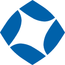 sherweb-development